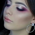 Emilia Ungureanu - Makeup Artist & Trainer